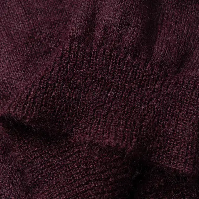 MaxMara Chantal FW22 Logo