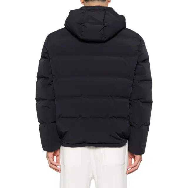 Brunello Cucinelli FW25