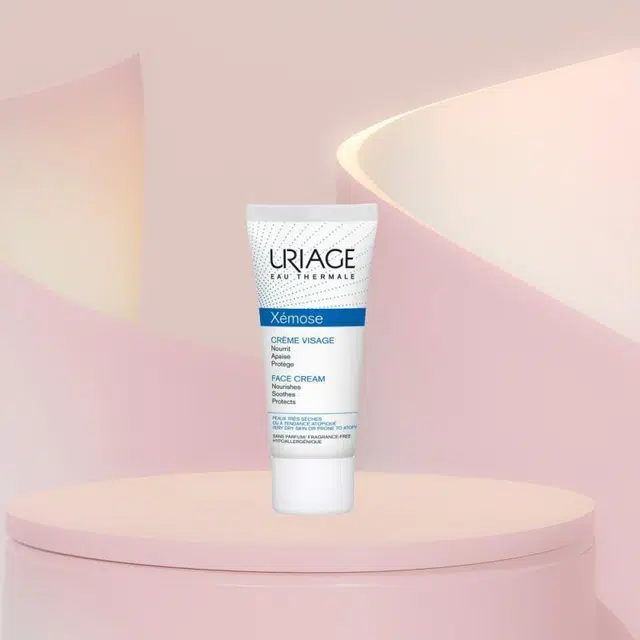 Xemose 40ml