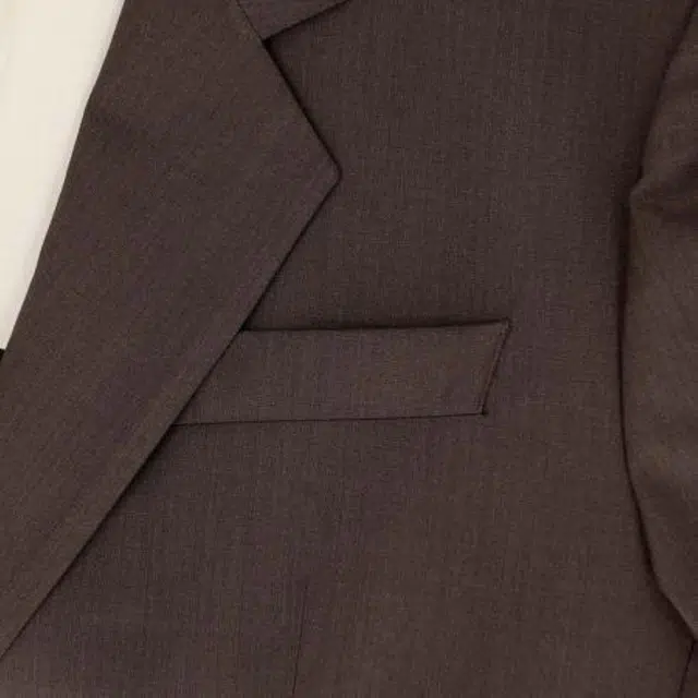HUGO BOSS FW25 HUGO