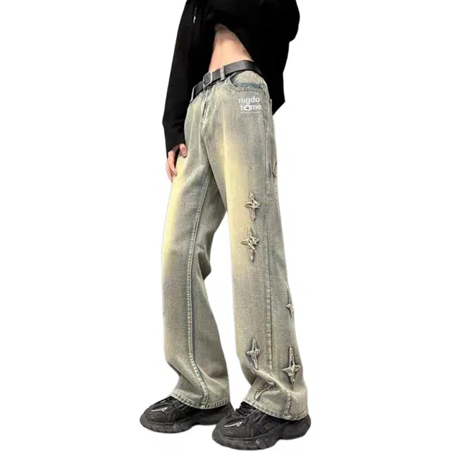 MGDOHOME cleanfitLogo