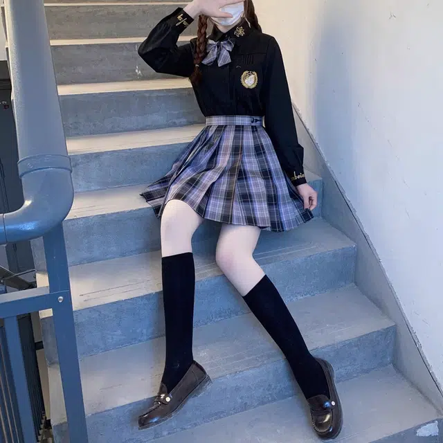 JK