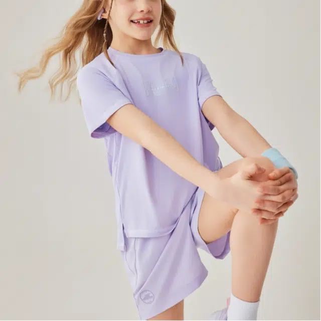 Skechers kidsT 01X5