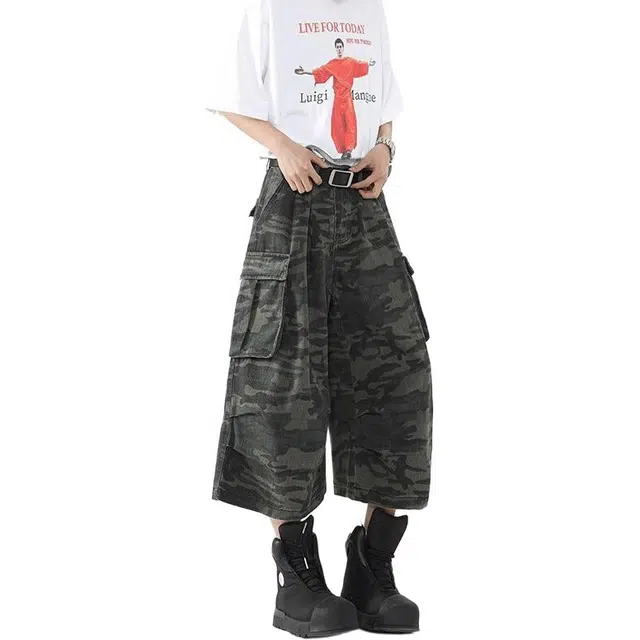 DAFK cleanfit