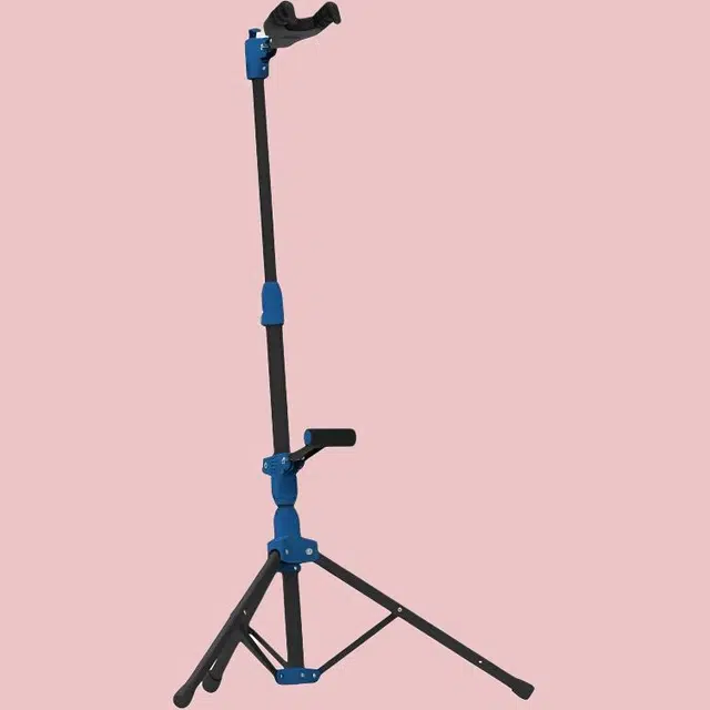 GALUX GS-211 )