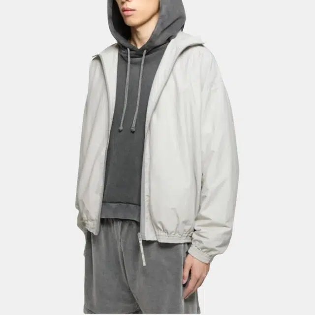 Acne Studios 1996 Jacket