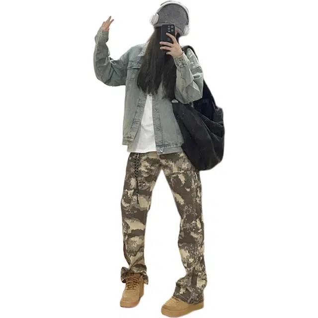 DAFK vibecleanfit
