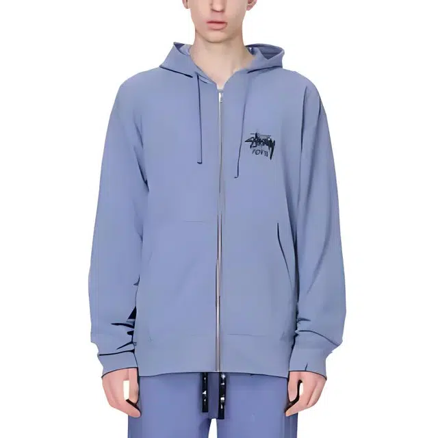 Stussy