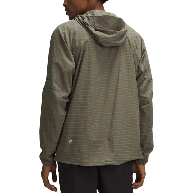 lululemon Lightweight