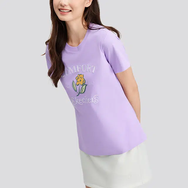 Skechers SS25 T -00KC