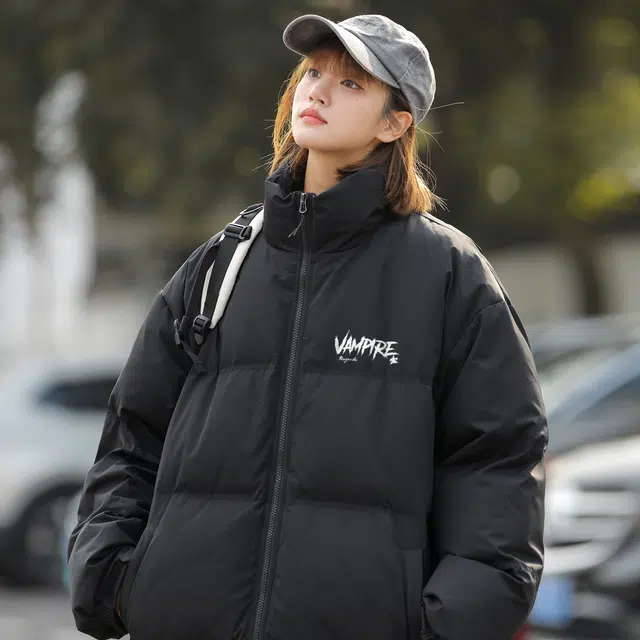 magmode