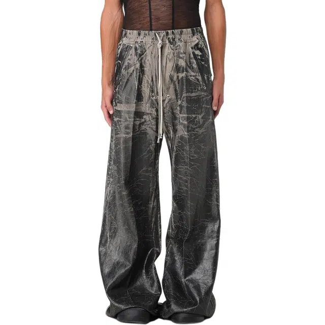 Rick Owens DRKSHDW