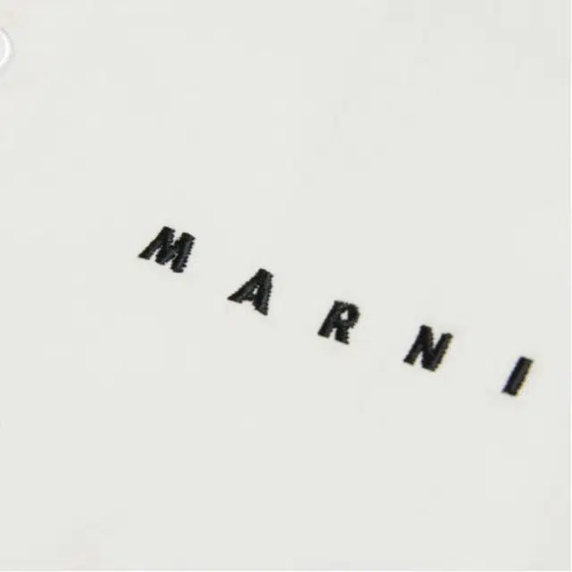 MARNI Logo