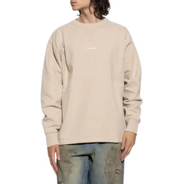Acne Studios