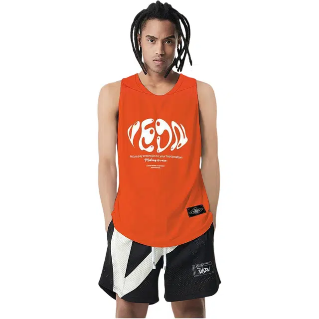 VEIDOORN T