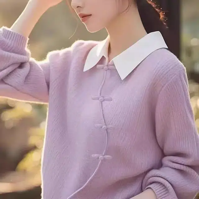 LAKESI Polo