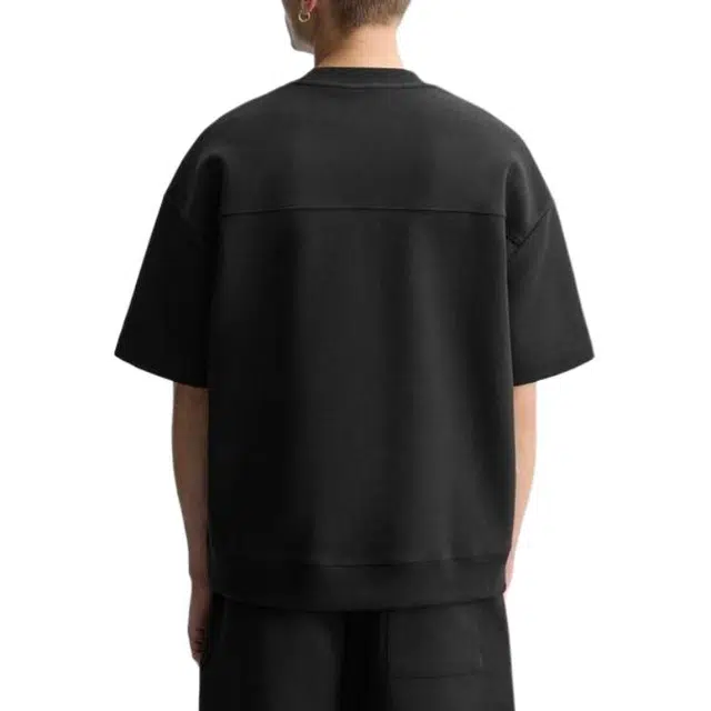 ZARA T