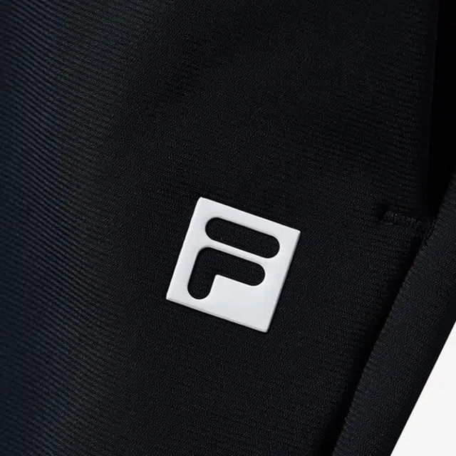 FILA KIDS GOLF