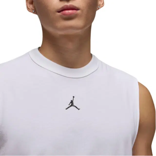 Jordan Dri-FIT LogoT