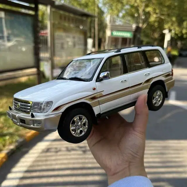 118 4700 LC100
