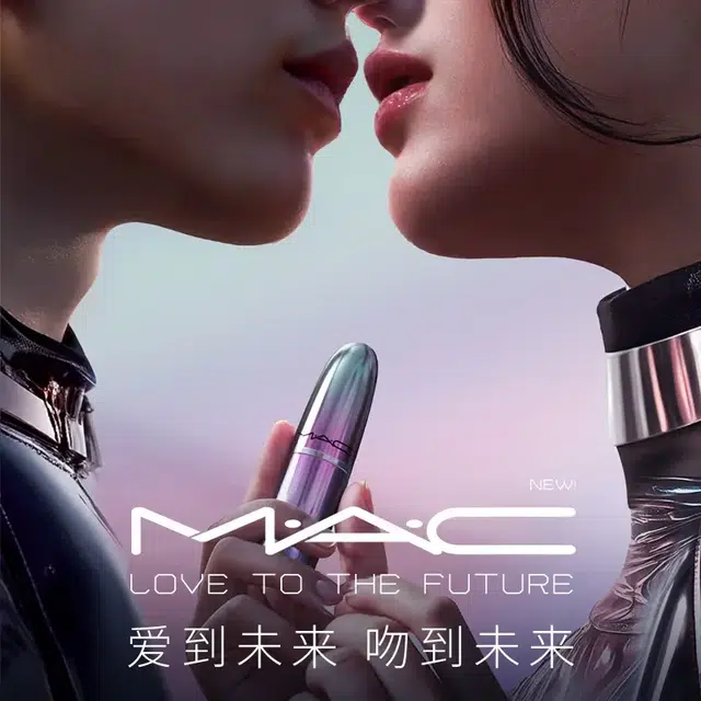 MAC