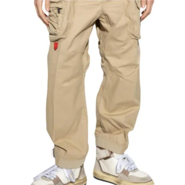 DSQUARED 2