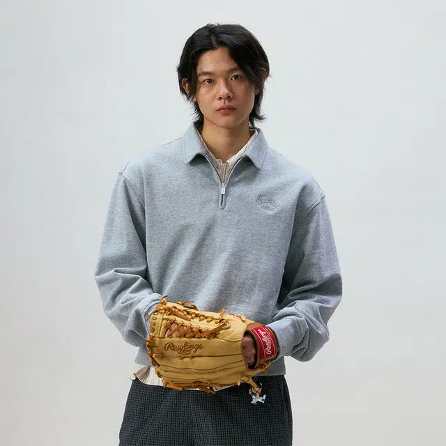 CHEMIST CREATIONS polo