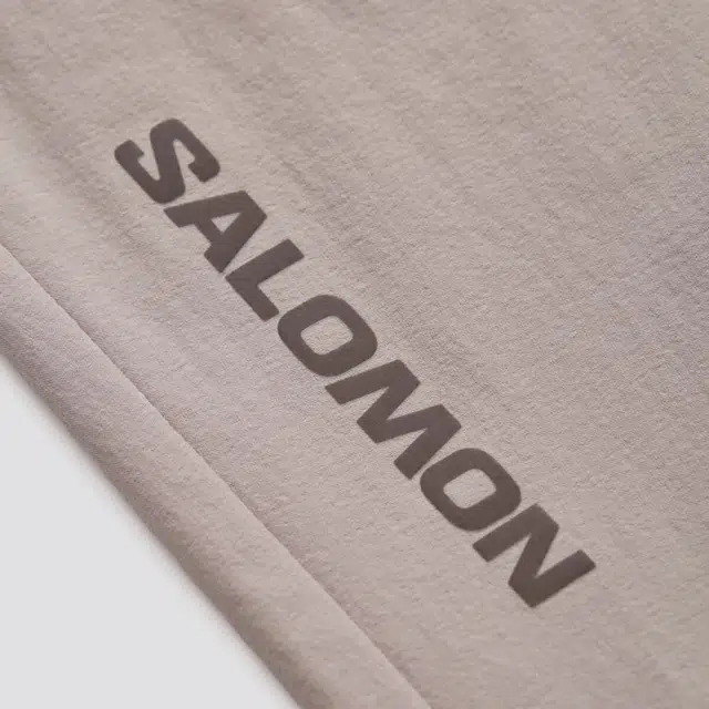 Salomon