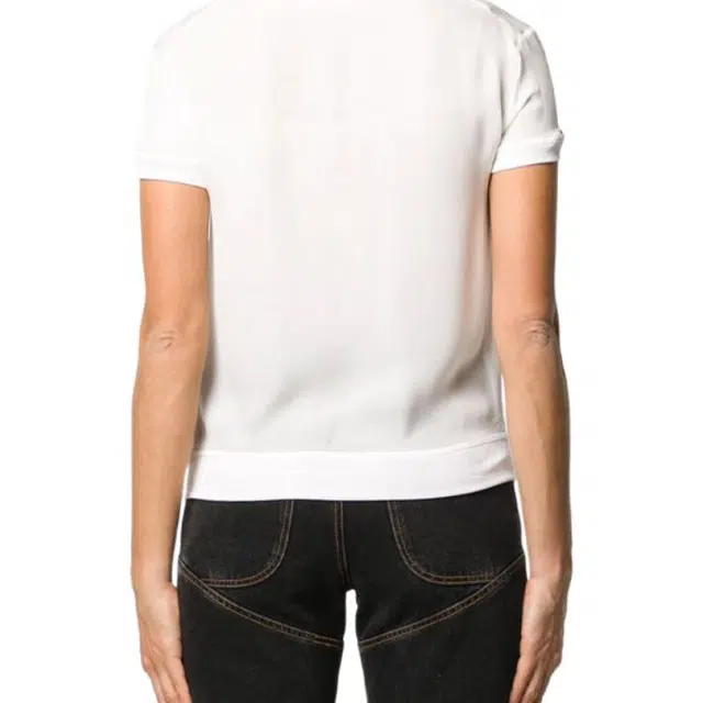 DSQUARED 2 LogoT