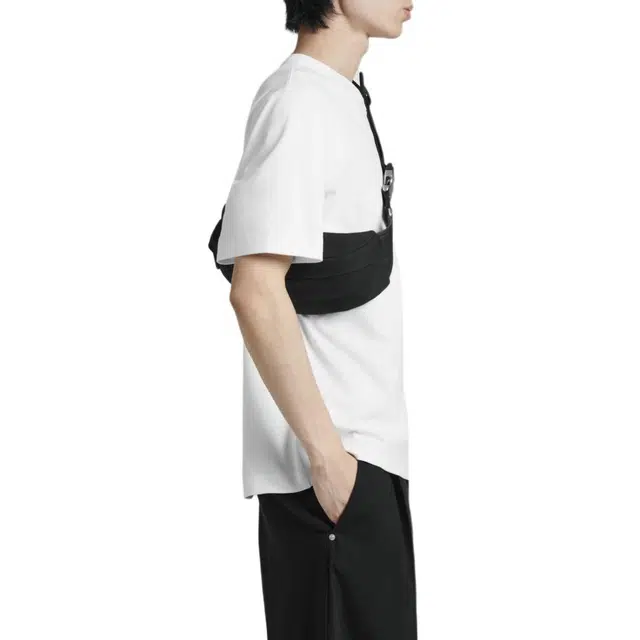 COS