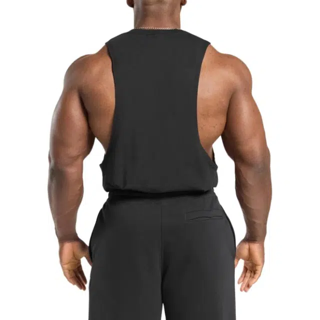 GYMSHARK Legacy