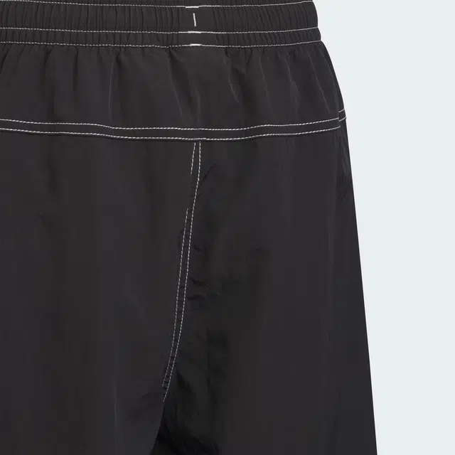 adidas originals SS25 HALF LENGTH WOVEN