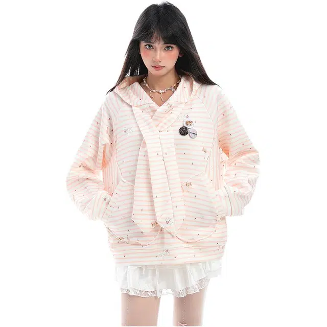 Kiki Clothing Boutique