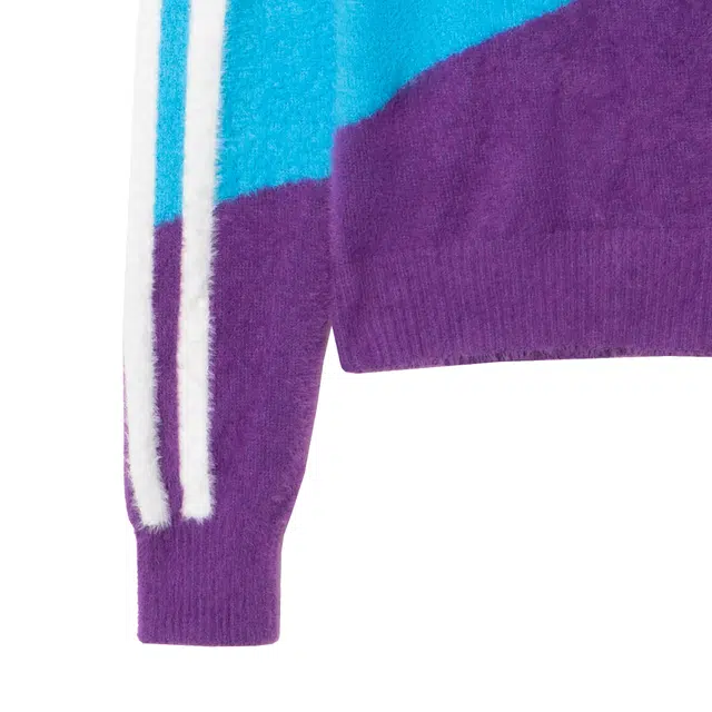 GUCCI x adidas originals FW22 Logo