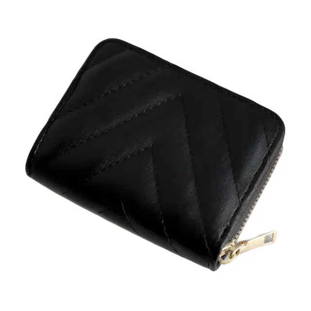 ALOENEY PVC