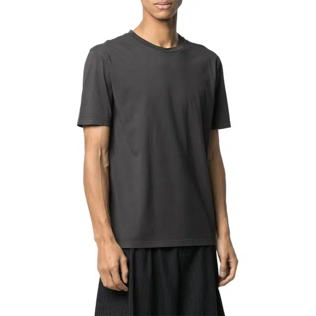 Maison Margiela T