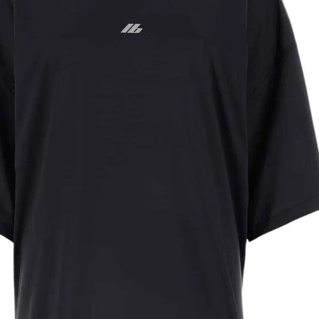 Balenciaga FW24 LogoT