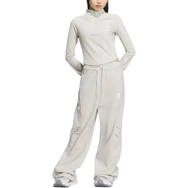 adidas FOSClimacool FUTURE T