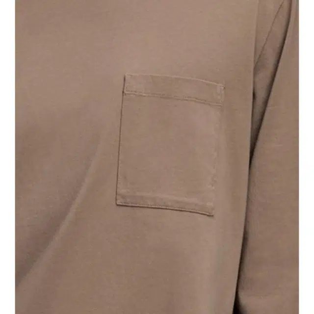 Canada Goose SS25 Gladstone T