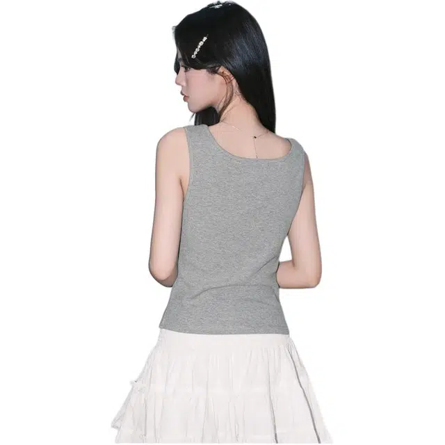 FOREVER 21 U T