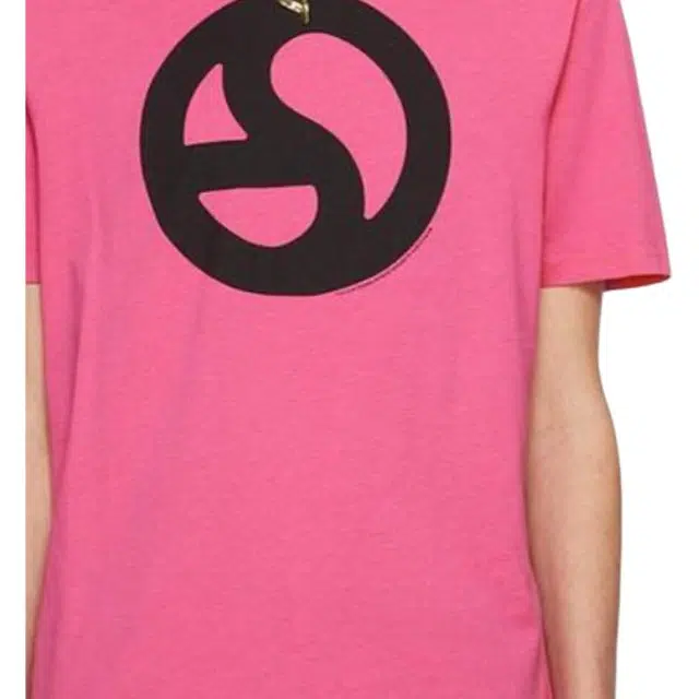 Acne Studios FW24 T