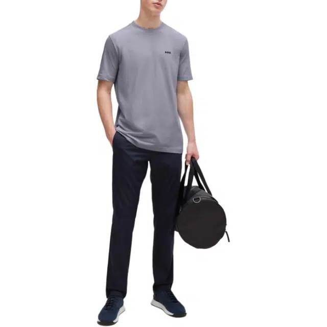 HUGO BOSS LogoT