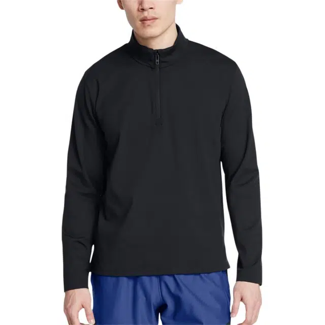 Under Armour Meridian T