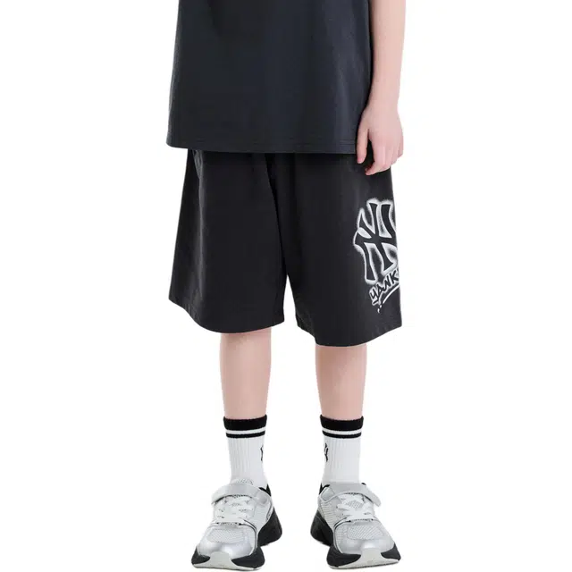 MLB KIDS SS25