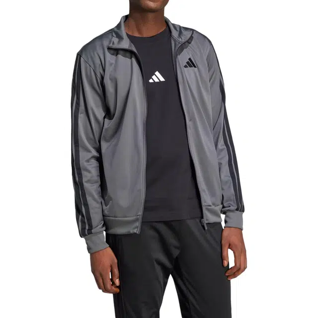 adidas Logo
