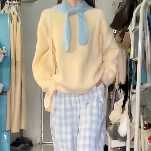 Kiki Clothing Boutique 2025