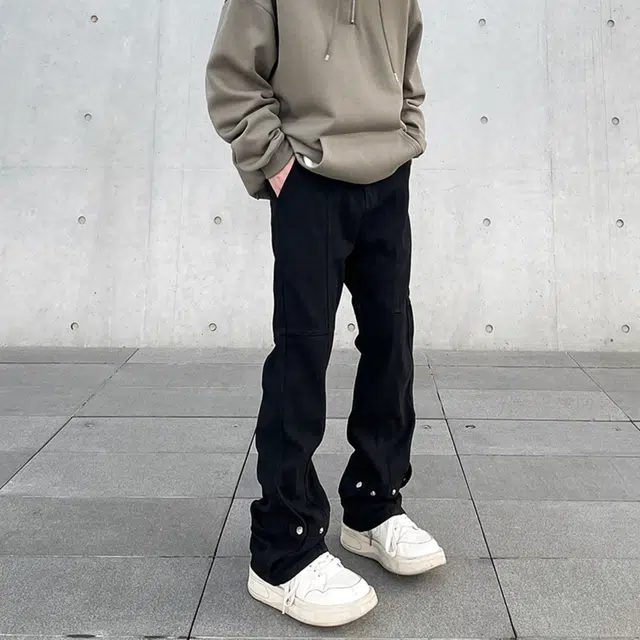 FRALAARRI Vibe