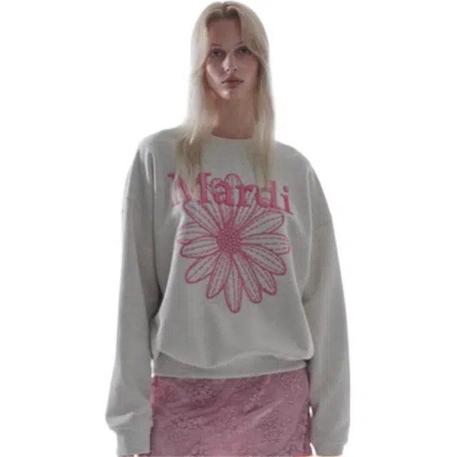 MARDI MERCREDI FW24