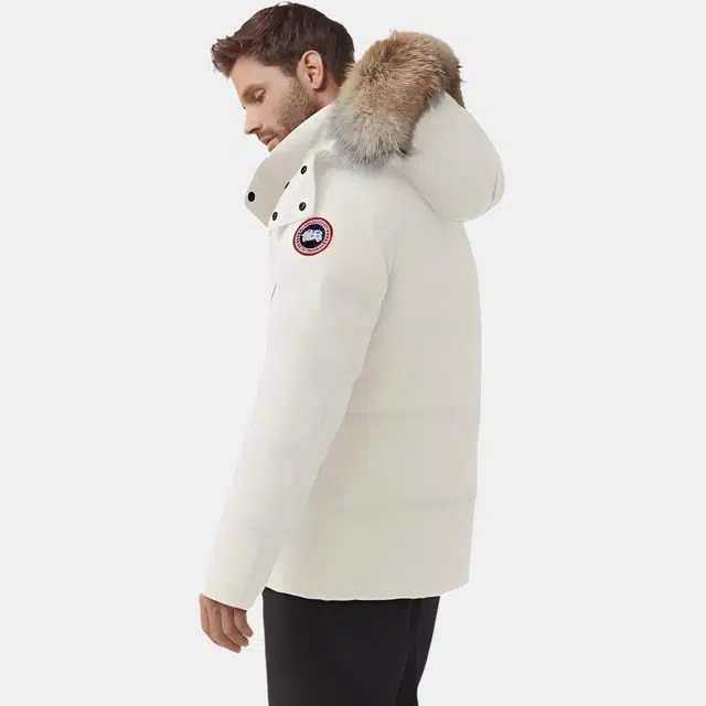 Canada Goose Wyndham