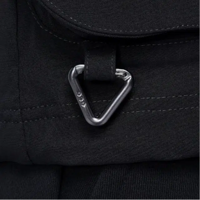 Nike ACG Smith Summit